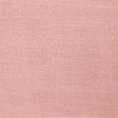 Tecido_Viscose_e_Linho_rosa_bebe_230gm2_1.35m_largura_fornecedor_de_linho_Texland_820