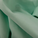 Tecido_a_metro_e_a_rolo_barato_texland_para_lencol_Verde_agua_2.4m_largura_Casca_de_Ovo_Texland235A4538