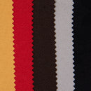 Tecido_atoalhado_para_toalhas_de_mesa_cinza_claro_100__poliester_3m_largura_tecidos_para_toalhas_de_natal_texland_TE804_11