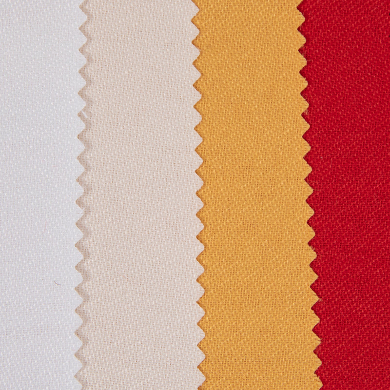 Tecido_atoalhado_para_toalhas_de_mesa_creme_100__poliester_3m_largura_tecidos_para_toalhas_de_natal_texland_TE804_02