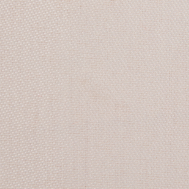 Tecido_atoalhado_para_toalhas_de_mesa_creme_100__poliester_3m_largura_tecidos_para_toalhas_de_natal_texland_TE804_02