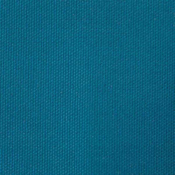 Tecido_azul_petroleo_Panama_300g_100__Algodao_fornecedores_.panama_texland_675