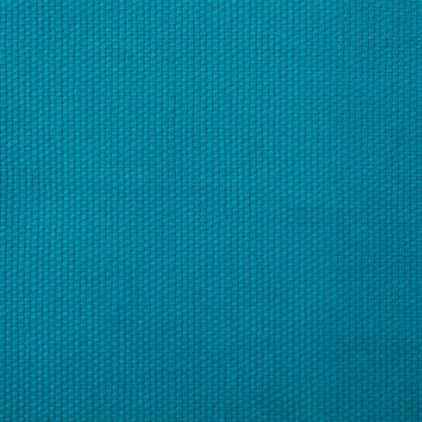 Tecido_azul_turq_Panama_300g_100__Algodao_fornecedores_.panama_texland_670