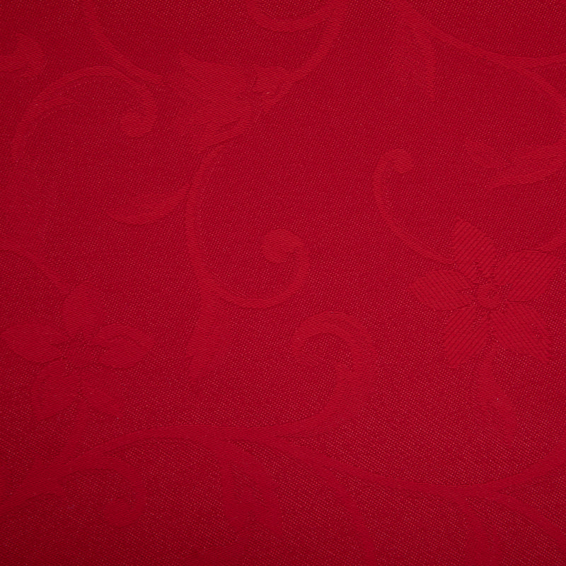 Tecido_para_Toalhas_de_Mesa_Algodao_e_Poliester_Onda_Vermelho_tecidos_de_natal_para_toalhas_de_mesa_texland_vermelho_te915