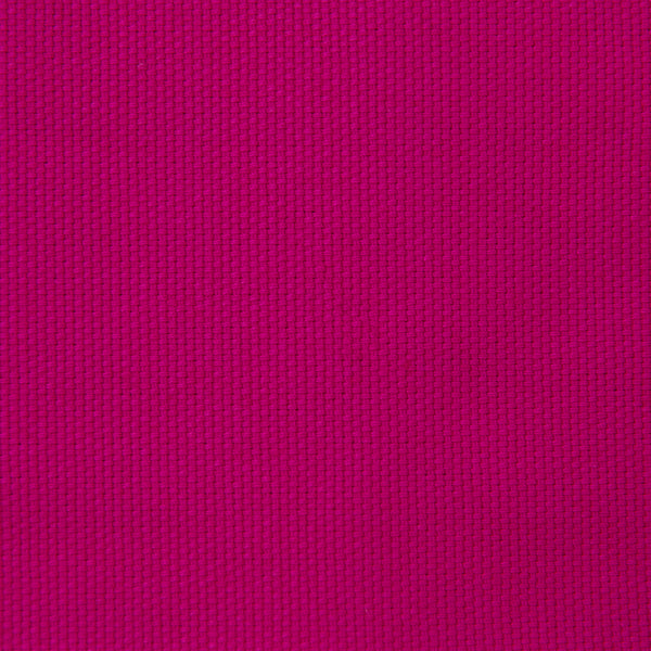 Tecido_rosa_fuxia_Panama_300g_100__Algodao_fornecedores_panama_texland_875