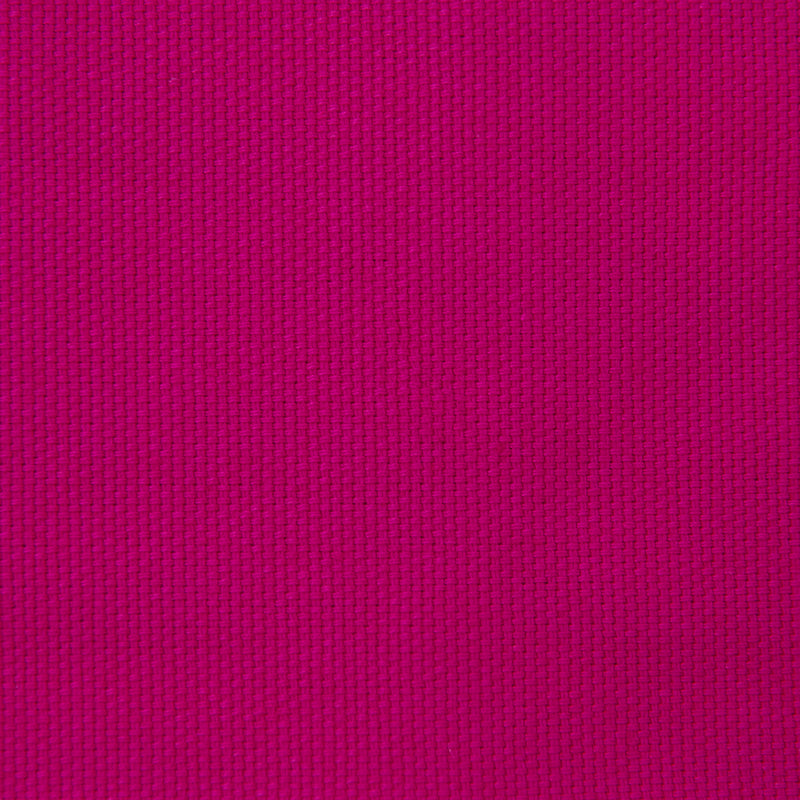 Tecido_rosa_fuxia_Panama_300g_100__Algodao_fornecedores_panama_texland_875