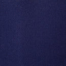 Tecido_roxo_Panama_300g_100__Algodao_fornecedores_.panama_texland_656