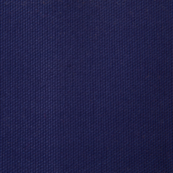 Tecido_roxo_Panama_300g_100__Algodao_fornecedores_.panama_texland_656