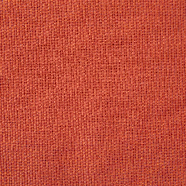 Tecido_terracota_Panama_300g_100__Algodao_fornecedores_panama_texland_454