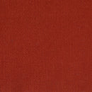 Tecido_tijolo_Panama_300g_100__Algodao_fornecedores_panama_texland_455