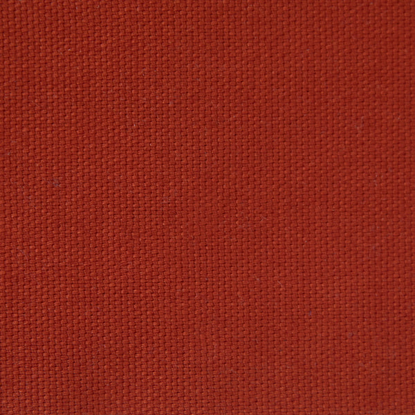 Tecido_tijolo_Panama_300g_100__Algodao_fornecedores_panama_texland_455