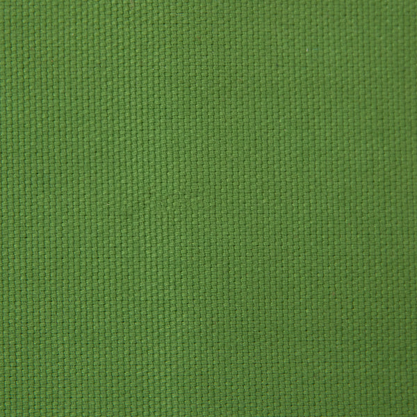 Tecido_verde_lima_Panama_300g_100__Algodao_fornecedores_panama_texland_310