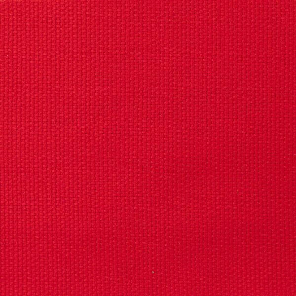 Tecido_vermelho_Panama_300g_100__Algodao_fornecedores_panama_texland_440