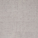 Leatherette Fabric | Linen-Look Vinyl | Light Grey