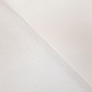 Texland_Tecido_protetor_de_colchoes_sanipruf_tecido_resgurado_de_camas_tecido_impermeavel_para_babetes_