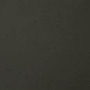 [Texland]Tecido_licra_xtra_life_poliamida_reciclada_e_elastano_para_biquinis_e_fatos_de_banho_Texland_verede_tropa