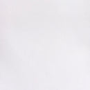 Tecido Liso 100% Poliamida para Calções de Praia | Branco - texland