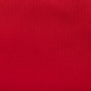 Recycled Polyamide Fabric and Elastane for Bikinis - OSL | Red