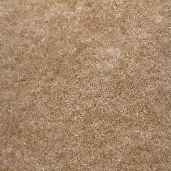 Alcatifa Náutica a Metro Bege