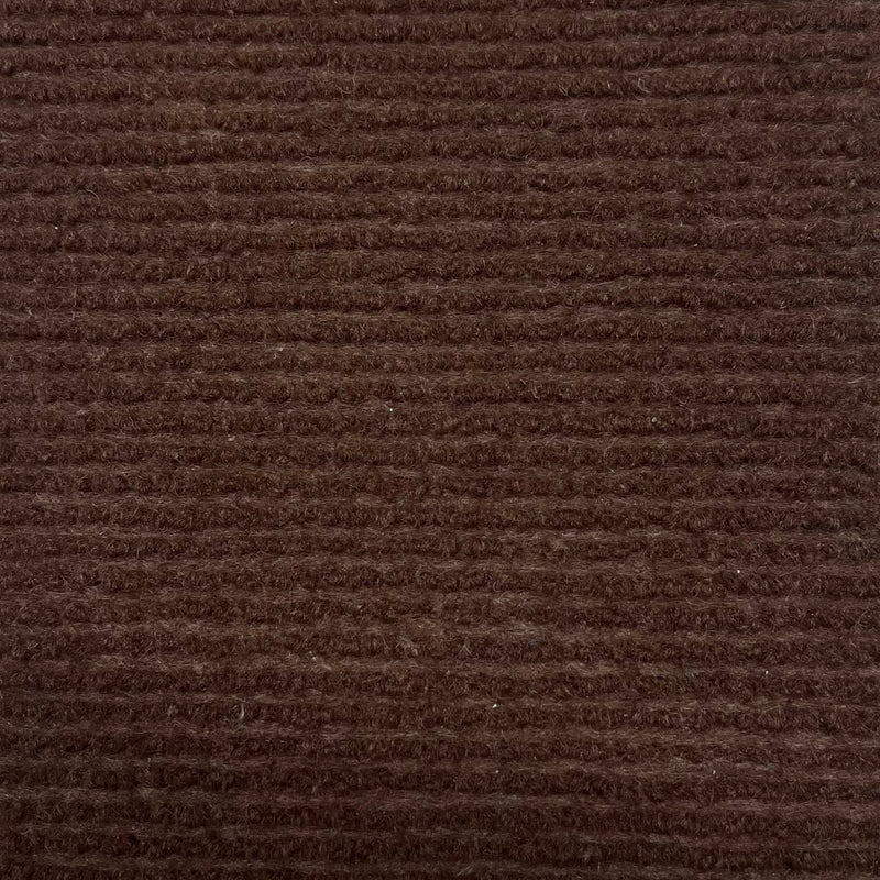 Alcatifa Rigida Canelada Bege Texland