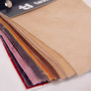 catalogo_aris_tecidos_para_estofos_catalogos_para_estofadores_texland