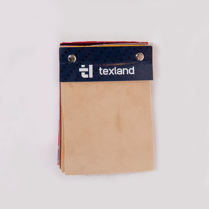 catalogo_aris_tecidos_para_estofos_catalogos_para_estofadores_texland