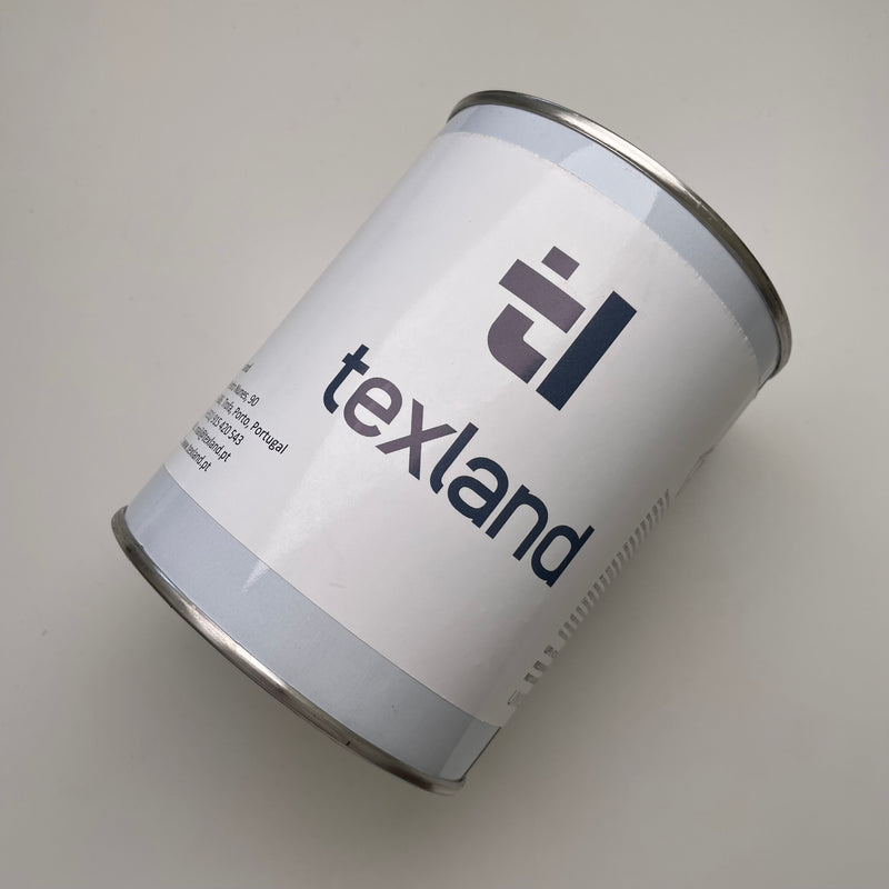 cola de contacto para tecidos estofos resistente a altas temperaturas texland cola para testos de automovel