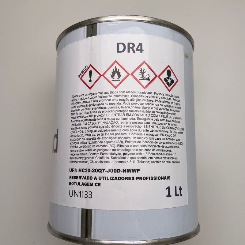 cola de contacto para tecidos estofos resistente a altas temperaturas texland cola para testos de automovel