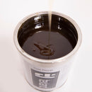 cola de contacto para tecidos estofos resistente a altas temperaturas texland cola para testos de automovel