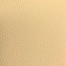 Couro Sintético para Automóveis e Volantes Pérola