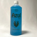 Detergente Concentrado Multiusos 1 Litro