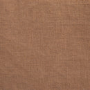 Tecido_Meio_Linho_Camel_pastel_40_algodao_60_poliester_200gm2_1.35m_fornecedores_de_linho_tecidos_de_mistura_Texland__098