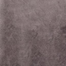 tecido_veludo_sem_elastano_cinza_escuro_texland_fornecedores_de_veludo03