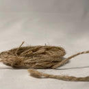 Fio de Juta 24/2 2 cabos