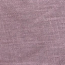 Linho 200g Lilas Texland