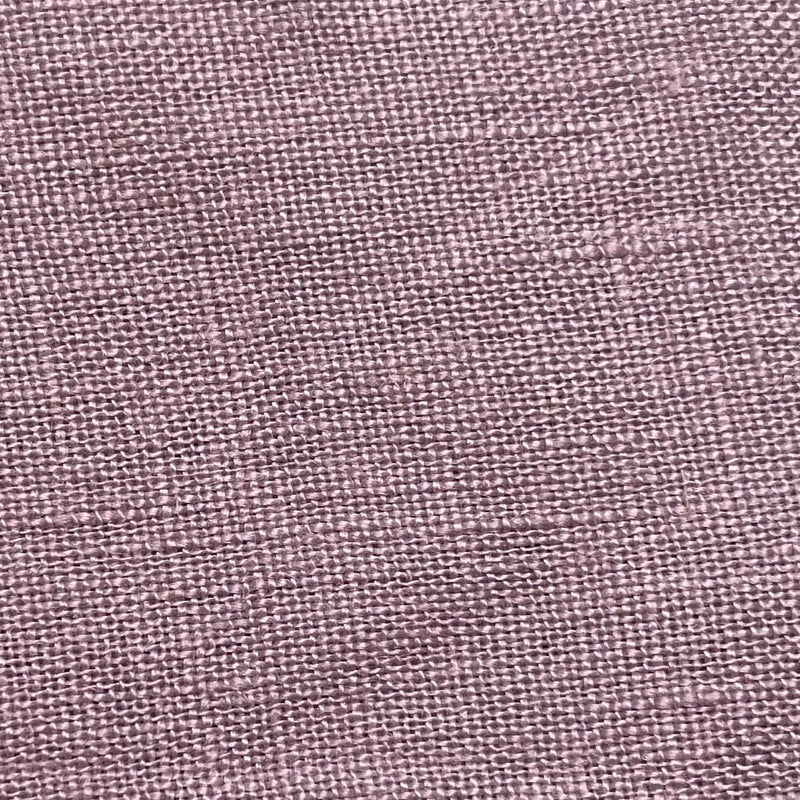 Linho 200g Lilas Texland