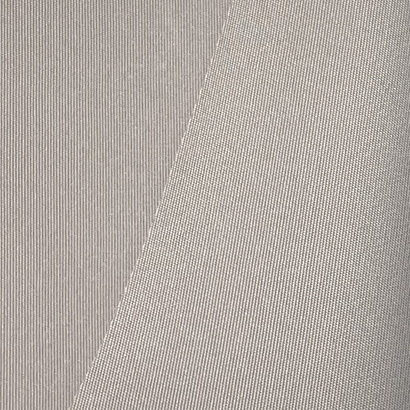 Lona Nautica Esxterior Cinza Texland 