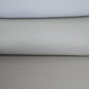 Dimout Curtain Fabric | Saten | Beige