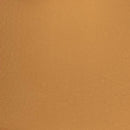 Napa Micropel Bege | Couro Sintético Estofos