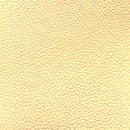 Napa Pergamoide 1,40m | Couro Sintético Pérola