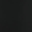    napa_para_automovel_voyage_antracite_Texland_pele_sintetica