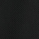 PU Leather Perforated  | Car Upholstery Fabric Anthracite