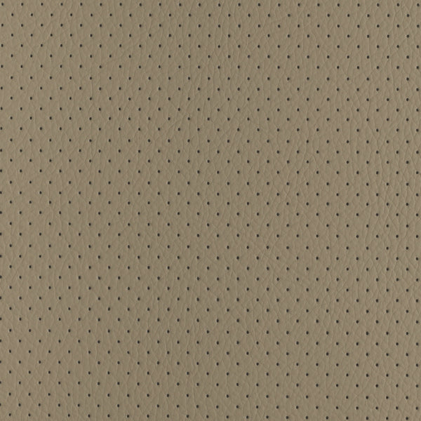    napa_perfurada_para_automovel_voyage_bege_marfim_Texland_pele_sintetica