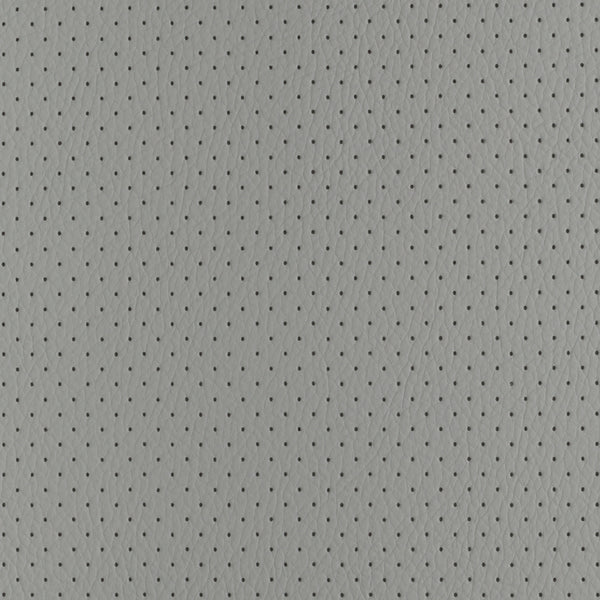 napa_perfurada_para_automovel_voyage_branco_sujo_Texland_pele_sintetica