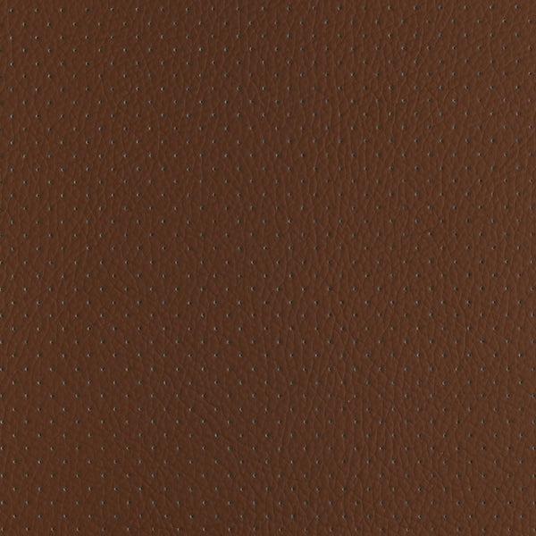    napa_perfurada_para_automovel_voyage_castanho_claro_Texland_pele_sintetica