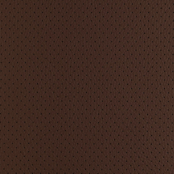 napa_perfurada_para_automovel_voyage_castanho_escuro_Texland_pele_sintetica