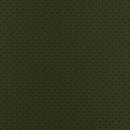    napa_perfurada_para_automovel_voyage_verde_tropa_Texland_pele_sintetica