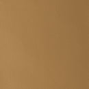    pele_natural_luna_bege_escuro_Texland