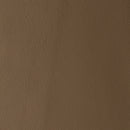    pele_natural_luna_cacau_Texland