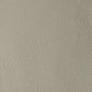 pele_natural_luna_cinza_cimento_Texland